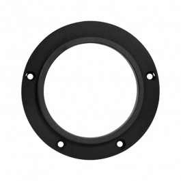 ADAPTADOR ZWO M54 PARA...