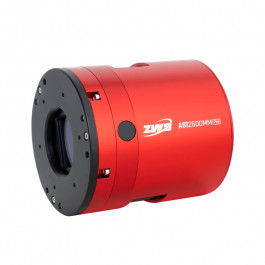 CAMARA CMOS ZWO COLOR...