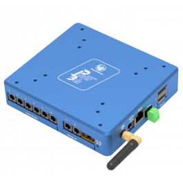 PEGASUS ASTRO ULTIMATE...