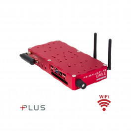 COMPUTADOR  EAGLE6 XTM...