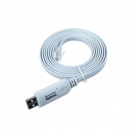 CABLE PEGASUS EQDIRECT USB...