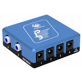 PEGASUS ASTRO POCKET...