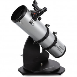 TELESCOPIO CELESTRON...