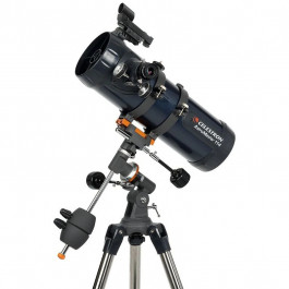 TELESCOPIO CELESTRON...