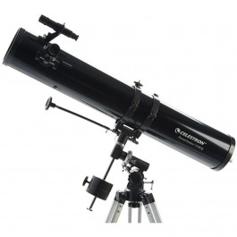 TELESCOPIO CELESTRON...