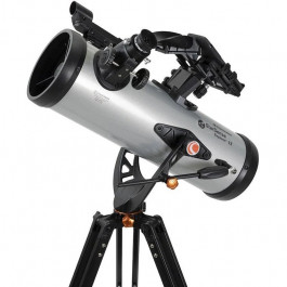 TELESCOPIO CELESTRON...