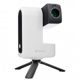 TELESCOPIO REFRACTOR ZWO AP...