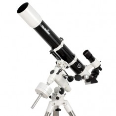 TELESCOPIO SKY-WATCHER...