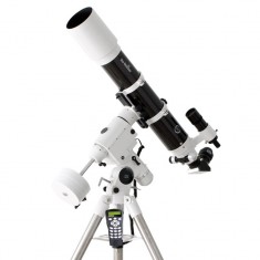 TELESCOPIO SKY-WATCHER...