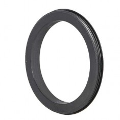 ADAPTADOR 2" BDS STEELTRACK...