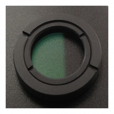 FILTRO ZWO CLEAR DE BAJO...