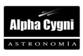 Alpha Cygni